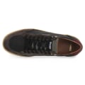 Miniatyrbillede 4 af 5: Sneakers low Blauer Murray Brun 44