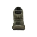 Miniatyrbillede 6 af 7: Sko Helly Hansen Monashee Oliven 42