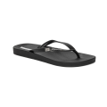 Miniatyrbillede 2 af 9: Flip-flops Ipanema 8293220766 Sort 35