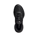 Pikkukuva 5 / 7: Puolikengät Adidas Response M Mustat 40