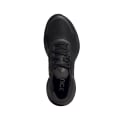Pikkukuva 5 / 7: Puolikengät Adidas Response M Mustat 41 1/3