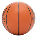 Miniatyrbillede 3 af 5: Bolde Spalding React TF250 6 Orange 6