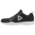 Miniatyrbillede 2 af 5: Sneakers low Reebok 0 Sort 38