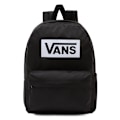 Miniatyrbillede 1 af 5: Rygsække Vans Old Skool Boxed Sort