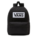 Pikkukuva 1 / 5: Reput Vans Old Skool Boxed Mustat