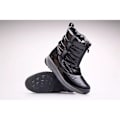 Miniatyrbillede 10 af 10: Snowboots Big Star INT1785B Sort 36