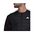 Miniatyrbillede 3 af 6: Jakker Adidas Itavic 3STRIPES Sort 170 - 175 cm/M