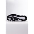Miniatyrbillede 7 af 9: Sneakers low Under Armour Charged Pursuit 3 Twist Sort 43