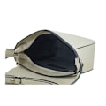 Miniatyrbillede 7 af 9: Håndtasker Barberini's 6911056459 Beige