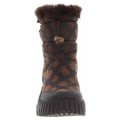 Miniatyrbild 3 av 6: Snowboots Guess FL8LOAFAL10BROCR Bruna 38