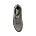 Pikkukuva 4 / 10: Puolikengät Skechers 232646GRY Harmaat 41