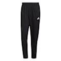 Miniatyrbillede 1 af 2: Bukser Adidas Entrada 22 Sort 182 - 187 cm/XL