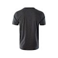 Miniatyrbillede 4 af 4: T-shirts Magnum Essential Grafit 173 - 177 cm/S