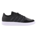 Miniatyrbillede 1 af 4: Sneakers low Adidas Breaknet Sort 40 2/3