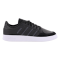 Pikkukuva 1 / 4: Puolikengät Adidas Breaknet Mustat 40 2/3