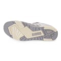 Miniatyrbillede 5 af 5: Sneakers low K-Swiss 182 Si 18 Rival Hvid 44
