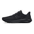 Miniatyrbillede 1 af 4: Sneakers low Under Armour Charged Pursuit 3 Sort 41