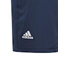 Miniatyrbillede 3 af 4: Bukser Adidas EC3593 Flåde 147 - 152 cm/M