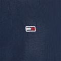 Pikkukuva 5 / 6: takki Tommy Hilfiger DM0DM15916C87 Tummansininen 184 - 188 cm/XL