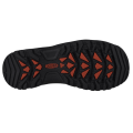 Pikkukuva 4 / 4: Sandaalit Keen Targhee Iii Sandal Ruskeat 44