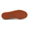 Miniatyrbillede 7 af 10: Sneakers low Vans Old Skool Sort 44