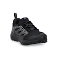 Miniatyrbillede 2 af 5: Sneakers low Salomon Wander Gtx W Sort 41 1/3