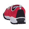 Miniatyrbillede 3 af 5: Sneakers low Scarpa Mojito Sort,Hvid,Rød 41