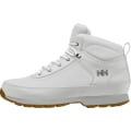 Miniatyrbillede 1 af 3: Sko Helly Hansen Calgary Hvid 38