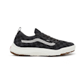 Pikkukuva 1 / 9: Puolikengät Vans UA Ultrarange VR3 Mustat 41