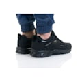 Miniatyrbillede 7 af 7: Sneakers low Reebok Ridgerider 60 Sort 44