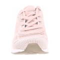 Pikkukuva 2 / 7: Puolikengät Skechers Bobs Squad Vaaleanpunaiset 35.5