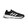 Miniatyrbillede 1 af 3: Sneakers low Adidas Gamecourt 2 Sort 42 2/3