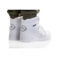 Miniatyrbillede 7 af 7: Sko Puma Slipstream Mid Hvid 41