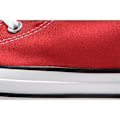 Pikkukuva 5 / 6: Koripallokengät Converse All Star HI Punainen 36