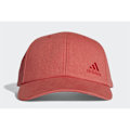 Miniatyrbild 3 av 3: Mössar Adidas W 6P Cap Rosa Produkt av avvikande storlek