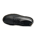 Pikkukuva 4 / 6: Varsikengät Dr Martens 101 Bex Mustat 40