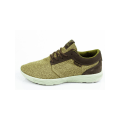 Miniatyrbillede 1 af 10: Sneakers low Supra Hammer Run Grøn 41