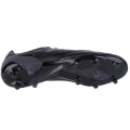 Miniatyrbillede 4 af 4: Sneakers low Joma Score 2301 FG Sort 45