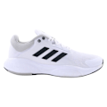 Pikkukuva 1 / 4: Puolikengät Adidas Response Valkoiset 46
