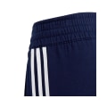 Miniatyrbild 5 av 5: Byxor Adidas Tiro 23 League Sweat JR Svarta 147 - 152 cm/M