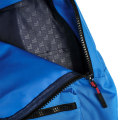 Pikkukuva 3 / 3: Reput Fila Saga New Shape Vaaleansiniset