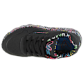 Miniatyrbillede 3 af 4: Sneakers low Skechers Uno Lite Sort 30