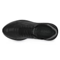 Miniatyrbillede 4 af 5: Sneakers low IGI&CO Saronno Sort 44