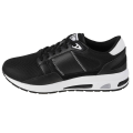 Miniatyrbillede 2 af 4: Sneakers low O'Neill Superbank Sort 41