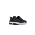 Miniatyrbillede 3 af 3: Sneakers low Reebok Flexagon Force 4 Sort 41