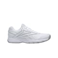 Miniatyrbillede 1 af 7: Sneakers low Reebok Work N Cushion 40 Hvid 46