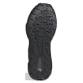 Miniatyrbillede 3 af 7: Sneakers low Adidas Tracefinder Sort 46