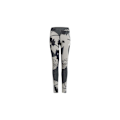 Miniatyrbild 1 av 4: Byxor Adidas G FI 3STRIPES Aop Tight Gråa 159 - 164 cm/L