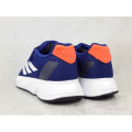 Pikkukuva 6 / 6: Puolikengät Adidas Duramo SL EL K Vaaleansiniset 39 1/3