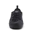 Miniatyrbillede 3 af 6: Sneakers low Salewa MS Wildfire Edge Gtx Sort 39